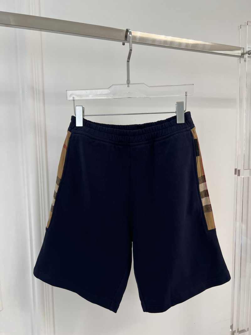 Burberry Shorts